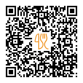 QR-kod till menyn för Burger And Chill Ab