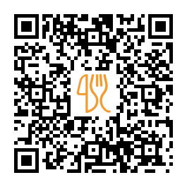 QR-kod till menyn för Chriseldas Pizzeria