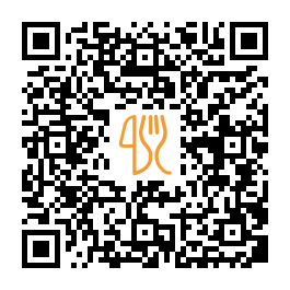 QR-kod till menyn för Mumbai