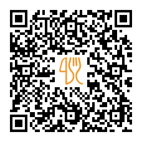 QR-kod till menyn för Harrys