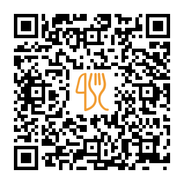 QR-kod till menyn för Axelssons Restaurang