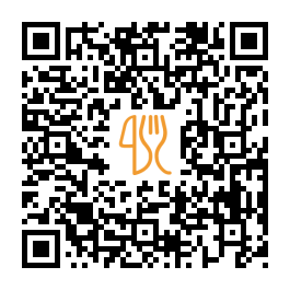 QR-kod till menyn för Frenchi