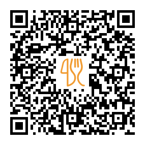 QR-kod till menyn för Lesjöfors Grill Cafe Pizzeria