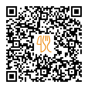 QR-kod till menyn för Oskars Pizza Pasta House