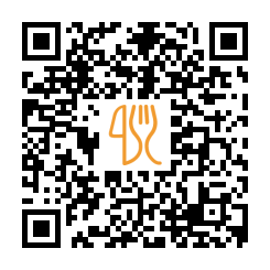 QR-kod till menyn för Subway