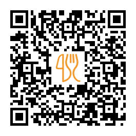 QR-kod till menyn för Bbq Garden