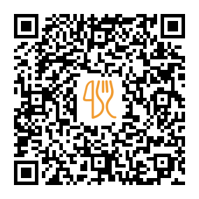 QR-kod till menyn för Lotties Mat Från Ammer