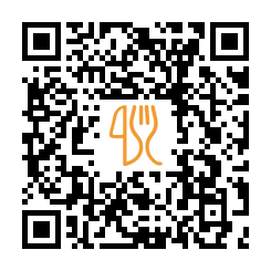 QR-kod till menyn för Cafe Zorn