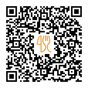 QR-kod till menyn för Portal Restaurant Bar