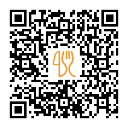 QR-kod till menyn för Domino's Pizza