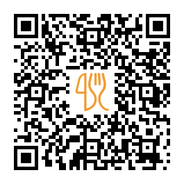 QR-kod till menyn för A Roi Dee Sushi