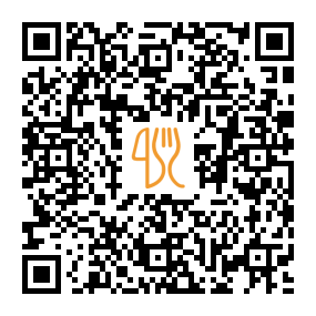 QR-kod till menyn för Hotell Vaxblekaregården