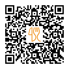 QR-kod till menyn för Vita Sannar