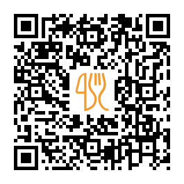 QR-kod till menyn för Sunnanå Hamnkrog