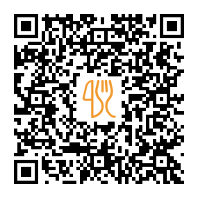 QR-kod till menyn för Pizza Bageriet