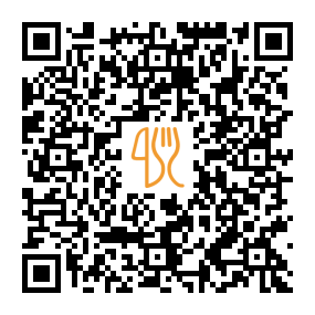 QR-kod till menyn för Pitcher's