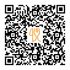 QR-kod till menyn för Kesselis Restaurang