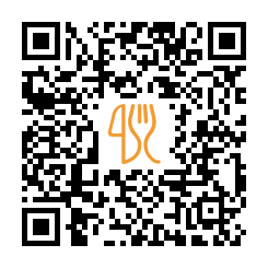 QR-kod till menyn för Ecole