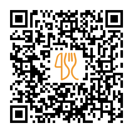 QR-kod till menyn för Diket
