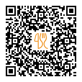 QR-kod till menyn för Järnvägsgatans Thai Take Away