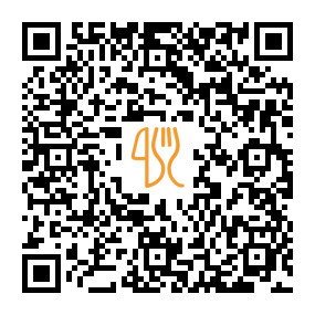 QR-kod till menyn för Pizzeria Tropic