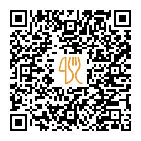 QR-kod till menyn för Italienaren I Gubbaengen