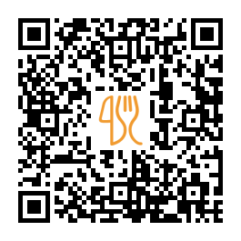 QR-kod till menyn för Zios Pasta Pizza Italian