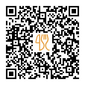 QR-kod till menyn för Midoh Kitchen