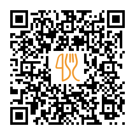 QR-kod till menyn för Sibylla