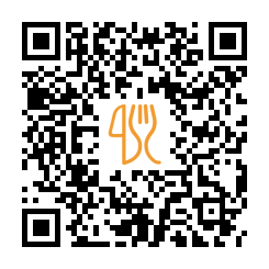 QR-kod till menyn för Nois Thai Aroy