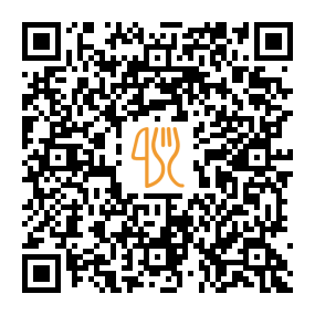 QR-kod till menyn för Cleopatra Pizza Restaurang