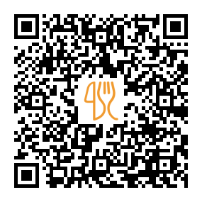 QR-kod till menyn för Napoli Pizzeria