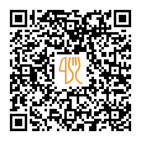QR-kod till menyn för Stockholms Kebab Grossist Ab