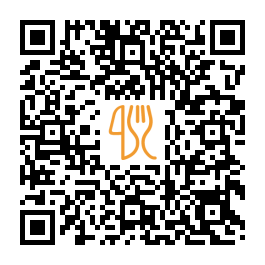 QR-kod till menyn för Åtellet