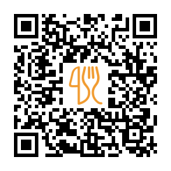 QR-kod till menyn för Däcket