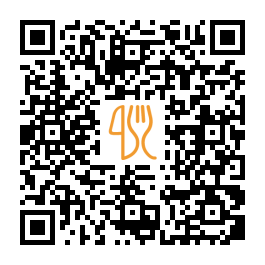 QR-kod till menyn för Restaurang Husky