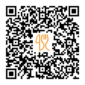 QR-kod till menyn för Boon Thai Take Away