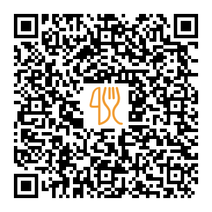 QR-kod till menyn för Borsen