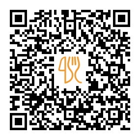 QR-kod till menyn för Benidorm Restaurang