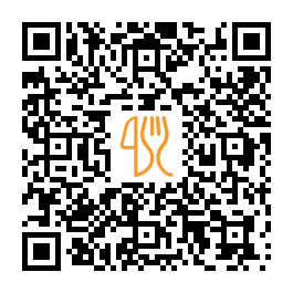 QR-kod till menyn för Cafe Tid O Rum