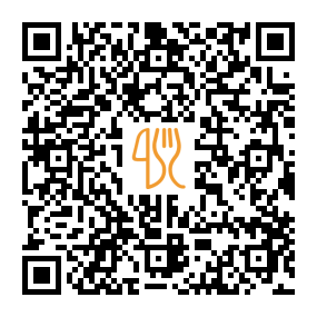 QR-kod till menyn för Portofino Restaurang Pizzeria Ab