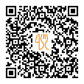 QR-kod till menyn för Mcdonald's