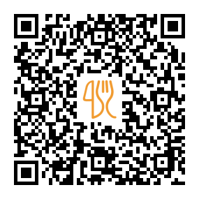 QR-kod till menyn för Lindbergs Och Restaurang A