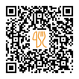 QR-kod till menyn för Karl-axels Kiosk Thai