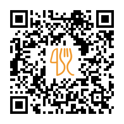 QR-kod till menyn för Sivans Ost