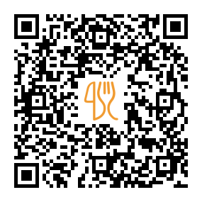 QR-kod till menyn för Pizzahuset I Hudiksvall