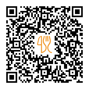 QR-kod till menyn för Rampai's Thai Take Away