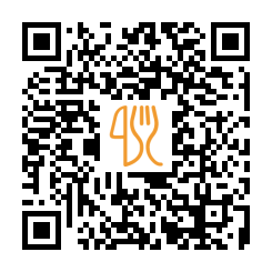 QR-kod till menyn för Hg