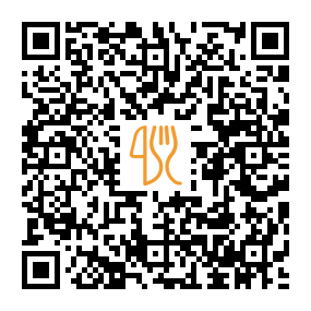 QR-kod till menyn för Dino Sushi