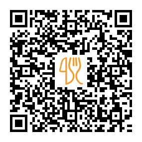 QR-kod till menyn för Winner Garden Kinesisk Restaurang